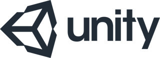 ゲームエンジンUnityの最新バージョン Unity 5がリリース