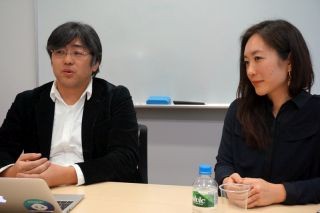 LINEやFacebookはメリハリが重要 - 石川温がソフトバンクに聞く、ソーシャルメディア運用の"コツ"