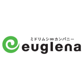 ユーグレナ、バングラデシュでユーグレナ入り食品事業の市場調査を来月開始