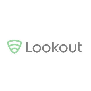 App Storeでもマルウェア見つかる - LookoutがiOSの安全神話に"待った"
