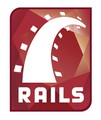 Rails技術者認定試験「Rails4ブロンズ試験」4月よりベータ試験開始