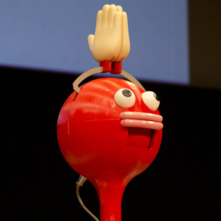 新しい才能たちの未来は"暗い"? - クリエイターの祭典「eAT KANAZAWA 2015」(2)