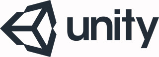 Unity Japan、就活生・若手開発者向けコンテスト - 優秀者には面接推薦状