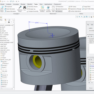 PTC、技術計算ソフトソリューション「PTC Mathcad Prime」の新版を発表