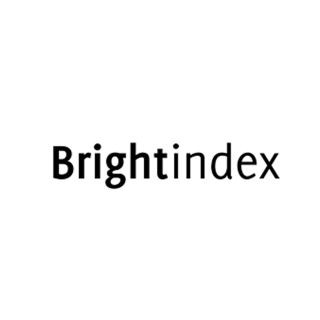Instagramの企業公式アカウントに関する情報サイト「Brightindex」オープン