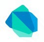 Dart、Google Chromeには統合されず