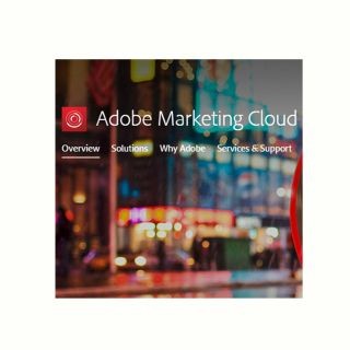 日産自動車、Adobe Marketing Cloudを採用