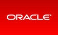 リクルート、「Oracle Data Management Platform」で高精度な広告配信へ