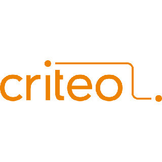 モバイルeコマース経験者、日本は諸外国より高い割合に - Criteo