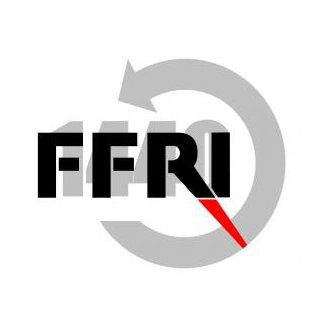 FFRIとSHIFTが業務提携 - セキュリティテストの普及を推進