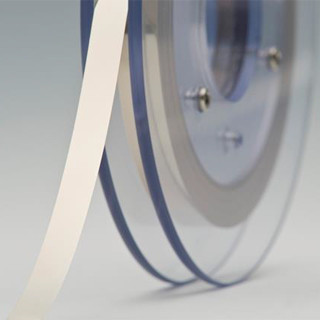 田中貴金属、イットリウム系超電導線材用材料の専用生産ラインを構築