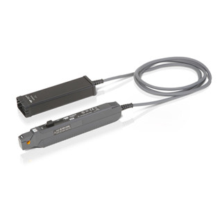 レクロイ、微小電流測定向けに2種類の高感度電流プローブを発表