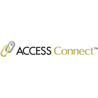 ACCESS、IoTの開発・運用をパッケージ化した「ACCESS Connect」