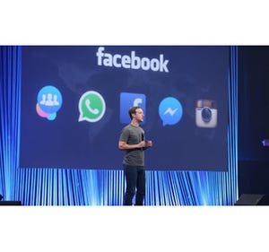 Facebook開発者会議「F8 2015」でマーケターが知っておくべき重要トピックスまとめ
