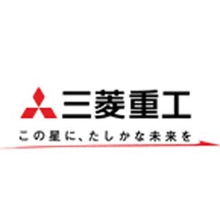 MRJの初飛行、9～10月に延期 - 初号機の納入時期は変更なし