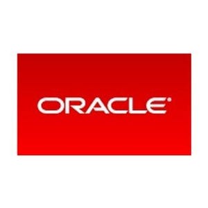 「Oracle Marketing Cloud」に2つの新機能