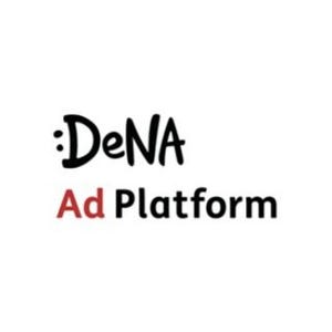 ネイティブ広告に特化した「DeNA Ad Platform」、新たに6メディアに配信へ