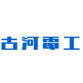 ファナックと古河電工、産業用光ファイバーレーザー用LDMの新会社を設立