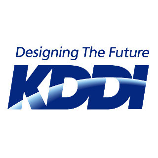iOS端末の初期設定を自動化、AppleのDEP 登録サービスをKDDIが提供へ