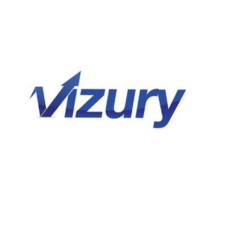 デジタルCRMソリューションのVizury、国内広告代理店16社と業務提携へ