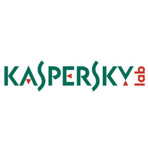中小企業のセキュリティ対策で重要なことは"バックアップ" - Kaspersky