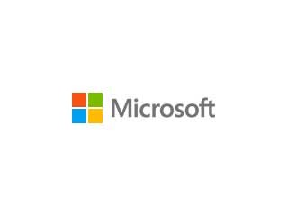 Microsoft、新ブラウザ「Spartan」のバグ潰しに最大1万5000ドルの報奨金