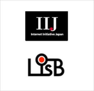IIJとL is Bが業務提携 - 企業向けメッセ「direct」を拡販へ