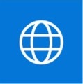 Microsoft、新ブラウザ「Microsoft Edge」の安全性アピール