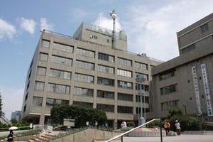 品川区、クラウド移行に備えSDNを活用して全庁ネットワーク基盤構築