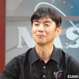 油井飛行士、打ち上げが7月下旬に延期 - ロシア連邦宇宙局