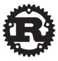 Rust 1.0.0登場