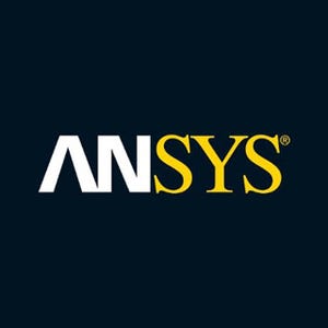 アンシス、シミュレーション関連ソフトの新バージョン「ANSYS 16.1」を発表