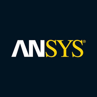 アンシス、シミュレーション関連ソフトの新バージョン「ANSYS 16.1」を発表