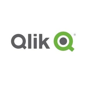 ユーピーアールが「QlikView」導入で事業データを「見える化」へ