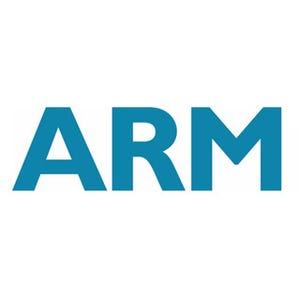 ARM、IoT向けチップ設計を簡素化するハードウェアサブシステムを発表