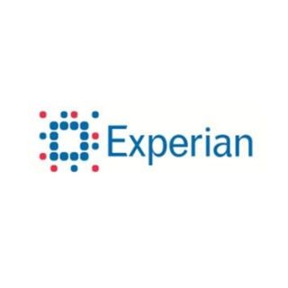 DeNA、EC事業にExperianのマーケティングプラットフォームを導入