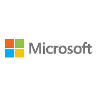 日本マイクロソフト、芝浦工業大学をMicrosoft Dynamics CRMで支援