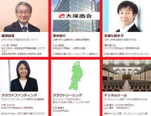 6月13日、東京・品川で「第2回 若手中小企業診断士シンポジウム」開催