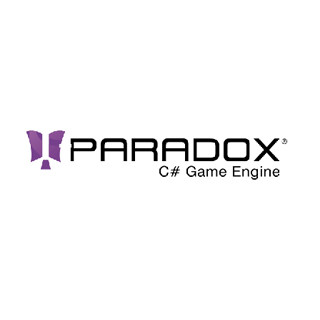 モバイル/PC向けの無料C#ゲームエンジン「Paradox」の新バージョンが公開