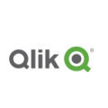 日本能率協会が分析プラットフォームとして「QlikView」導入