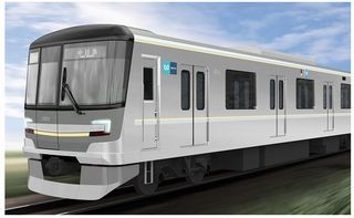 東京メトロと東武、日比谷線とスカイツリーライン新型車両の仕様を発表