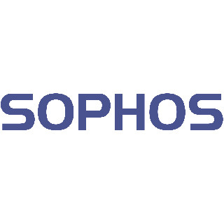 Webフィルタリングに加えて行うべき3つのWebセキュリティ対策 - Sophos