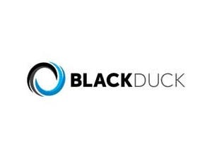 オープンソースソフトウェアの無料脆弱性プラグインを提供 - Black Duck