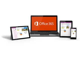 北海道大学、学生2万人と全教職員が利用の情報基盤にOffice 365を導入