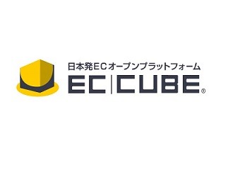 ロックオン、EC-CUBEにカード・後払い一体型決済モジュールを標準搭載