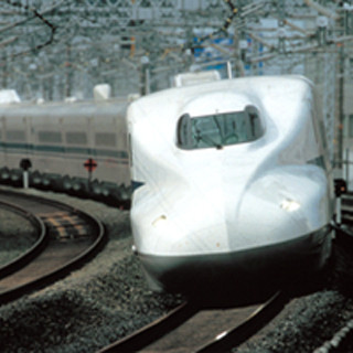 NEDO、東海道新幹線N700系試験車両にフルSiCパワーモジュールを搭載