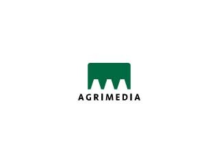 アグリメディア、農園の様子をスマホやPCで確認できる画像配信サービス