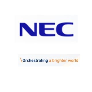 NEC、紙とオンラインのコンテンツを統合管理できるシステムを提供開始