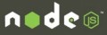 Node.jsとio.jsに重大な脆弱性