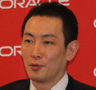 オラクル、「Oracle HCM Cloud」強化 - 健康管理、隠れた人材発掘など